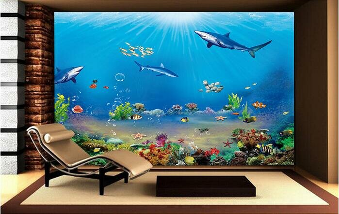 3d televidenie