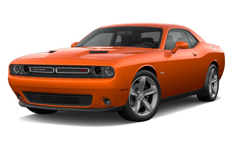 dodge_challenger