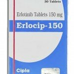 Erlocip в интернет–магазине Индия Экспресс по низкой цене и высокого качества