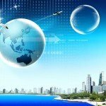 Как меняется современный мир?