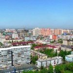 Покупаем квартиру в Краснодаре. Изучаем варианты