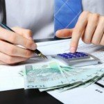 Что можно сделать, если невозможно погасить кредит.