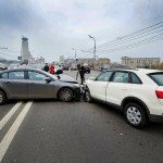 Ошибка в европротоколе при ДТП: как исправить?