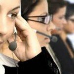 Принципы формирования баз данных в сфере телефонного маркетинга