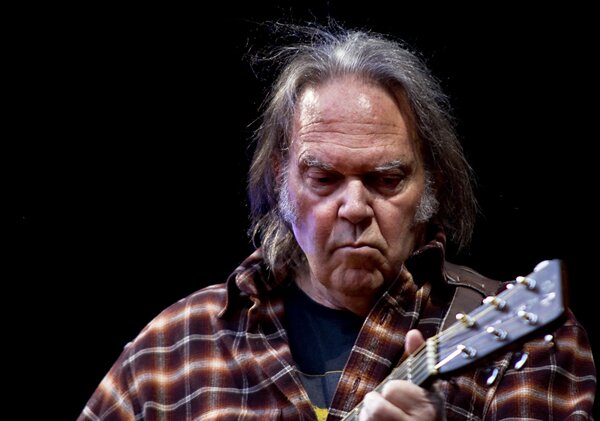 Neil_Young_Epilepsiya