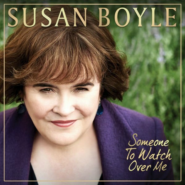 Susan_Boyle_Epilepsiya