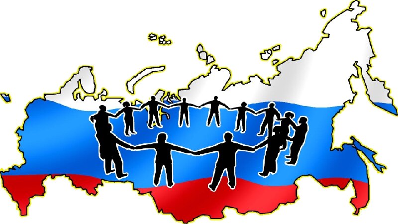 grajdanskoe_obshestvo_v_rossii