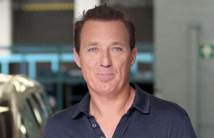 martin_kemp_epilepsiya