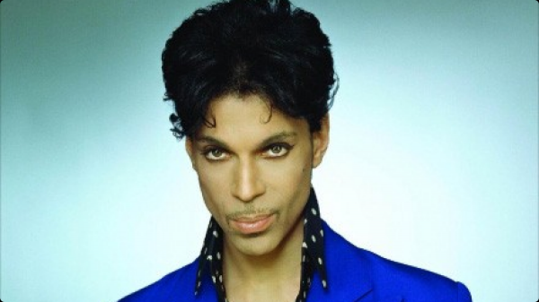 prince_epilepsiya
