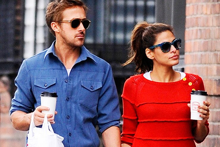 eva_mendes_i_rayan_gosling