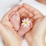 Как правильно ухаживать за новорожденным?