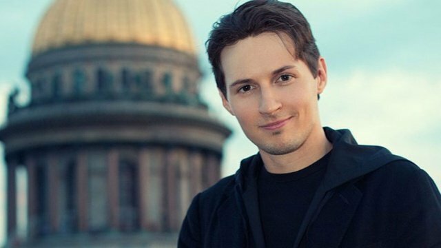 Facty_pavel_durov