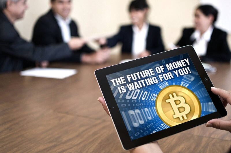 bitcoin-budushee