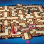 5 самых захватывающих настольных игр