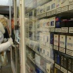 К чему привело повышение цен на табачную продукцию в России