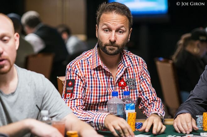 daniel_negreanu
