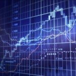 Выбираем качественный VPS-сервер для Форекс