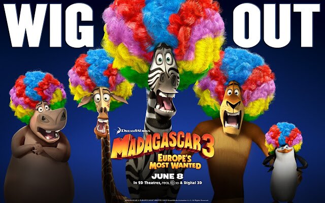 madagascar_3_europe_most_wanted