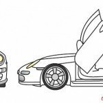 Как пробить автомобиль по vin коду