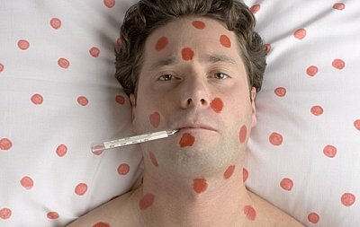 ukraina_epidemiya_kori