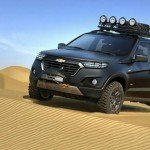 Как быстро продать автомобиль?
