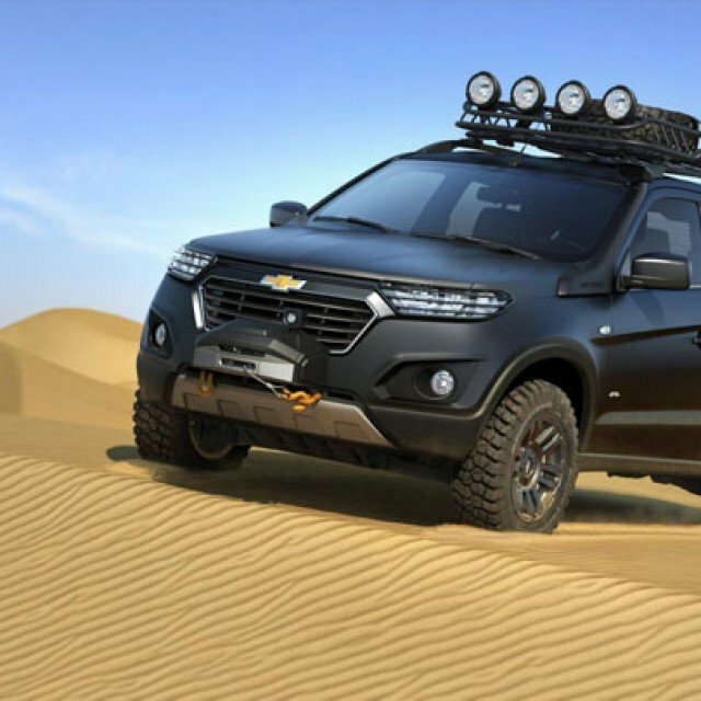 chevrolet_niva_2017