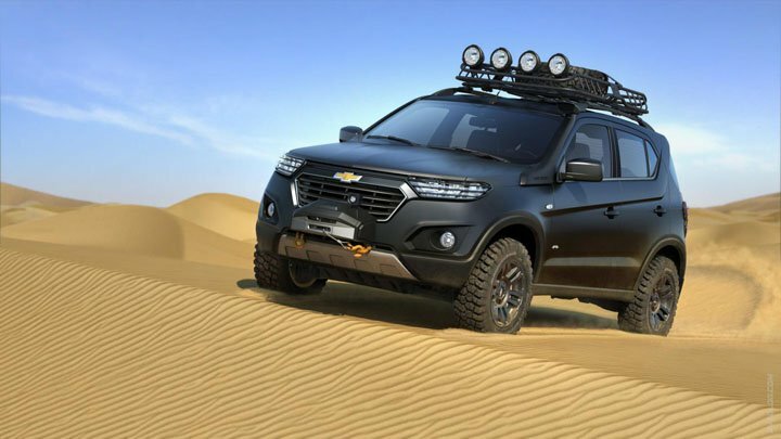 chevrolet_niva_2017