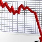 Экономический кризис в России в 2017 году.