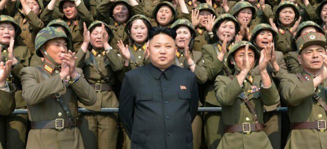 kum_chen_in_yadernaya_programma