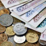 Что ждет рубль на следующей неделе? Нефть и налоги. Саммит РФ – США.