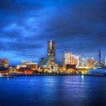 Покупка недвижимости в Японии