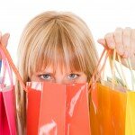 Как работают тайные покупатели