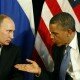 Путин и Обама договорились о встрече