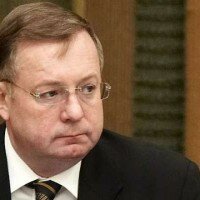 Крым отказался от контракта с Киевом