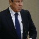 Наращивать взаимодействие в рамках ОЧЭС