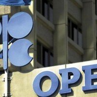 Переговоры между Россией и ОПЕК