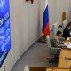 В России приняли антитеррористические законы