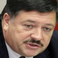 ЦБ предложили зафиксировать курс