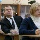 Зарплату учителей скорректируют?