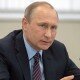 Президент поддержал будущий сбор на курортах