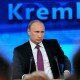 Желательный преемник на посту