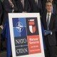 В Варшаве саммит станет решающим