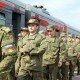 Россия выведет с Донбасса войска