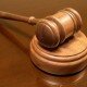 Россия будет подавать в суд на ЕБРР