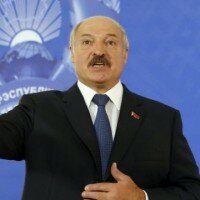 Сохранение зоны свободной торговли