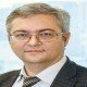 Новый замминистра науки и образования
