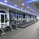 В Пензе открылся новый фитнес центр