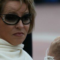 Матвиенко рассказала о корпоративе