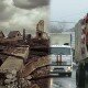 Доставка в Сирию гуманитарной помощи