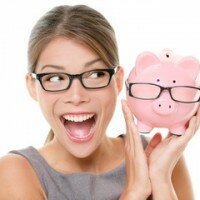 6 способов экономить свои деньги